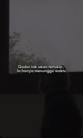#quotestory #katahati #loveyourself #fypシ゚ #CapCut 