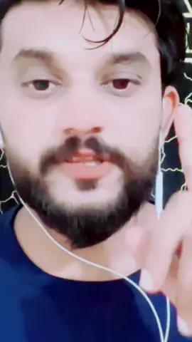 #streetfood #1millionviews #streetfood #videoviral #tiktok_india @🦋💐𝔻𝕖𝕖𝕡💐🦋 @DEVIL 999 @🦋💐 S𝖔𝖓𝖚 💐🦋 @shahzaib🌴🕊🌴 @🦋💐ℍ𝕦𝕟𝕥𝕖𝕣💐🦋 