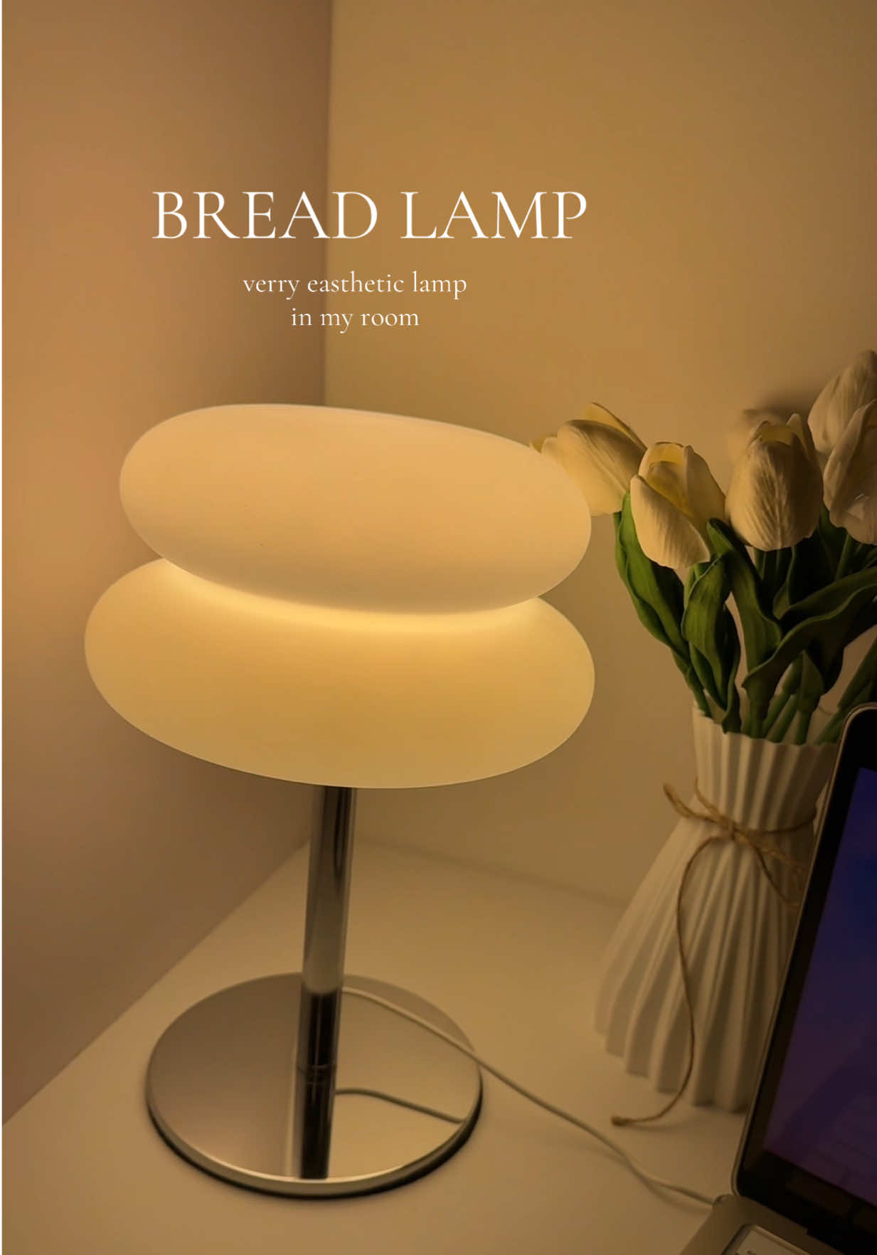 this lamp bring your verry easthetic get na thisss #fypシ゚ 