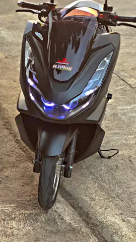 Std nyeni 🤣 #xyzabc #pcxindonesia #pausdarat #fyppppppppppppppppppppppp #pcx160ล้อ17แต่งสวย❤️✌️ 