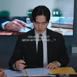 larry is the peak 💀💀💀 #leejinwook #jungchaeyeon #leehakjoo #beyondthebar #fyp 