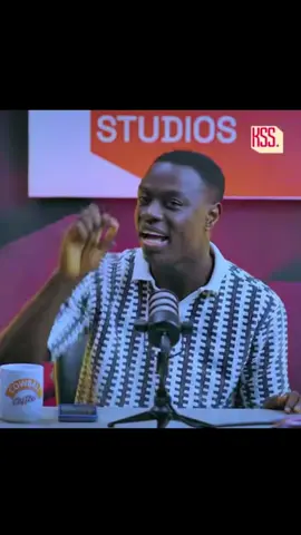 PART1 | Vawuuuulenceeee MOG Beatz Shatta Wale vsMoG#kwadwosheldonstudios #kss #trendingvideo #eiiscanty #fypviral 