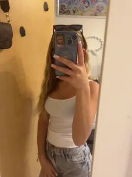 #like #einfach #fyyyyyyy @𝐃 𝐀 𝐍 𝐀 