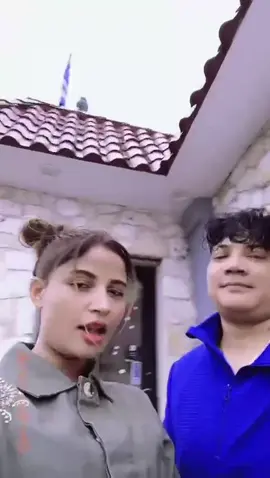 #❤️❤️ 