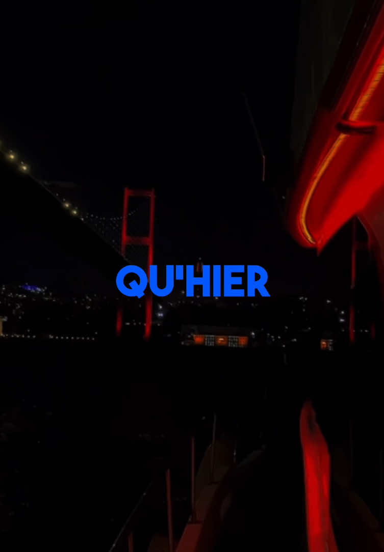 Oussama - Nsiti (acoustic) - #lyrics_songs #parole #speedsongs 