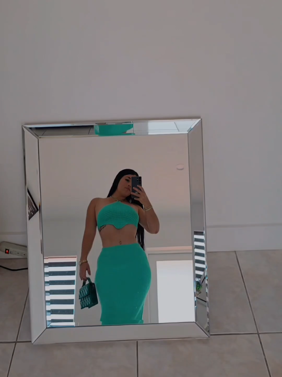 💚💚💚