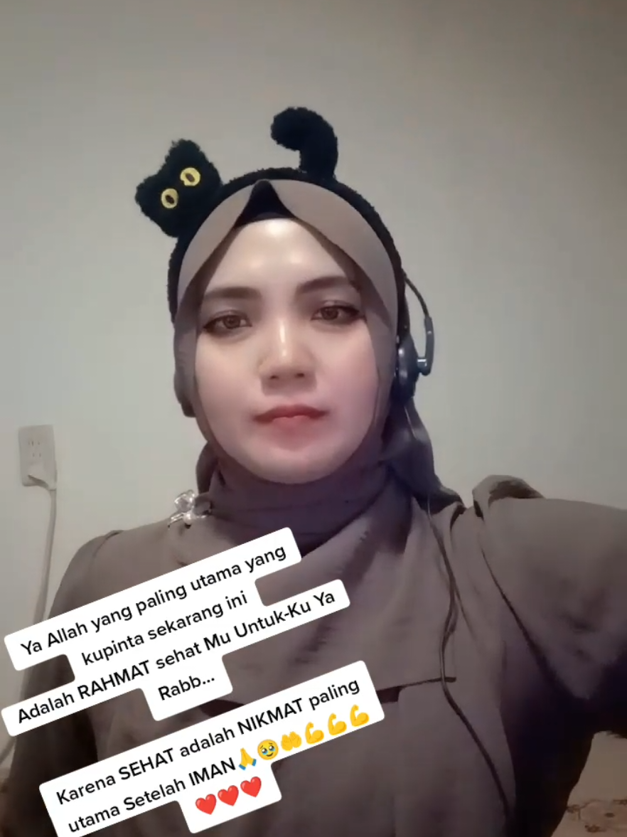🤲🤲🤲