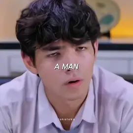 A MANN🫰 #asmaragenz #asmaragenzsctv #harryvaughan #fyp #man 
