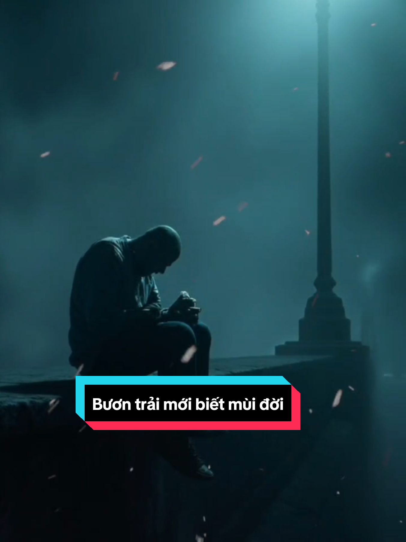 Bươn trải mới biết mùi đời #mrngam #mayman #phatphap #trietlycuocsong #trending 