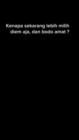 Ssssssttt 🤫🤪 .... #fyppppppppppppppppppppppp#fypage #capcut_edit#hsincu#majalengka #xbcyza 