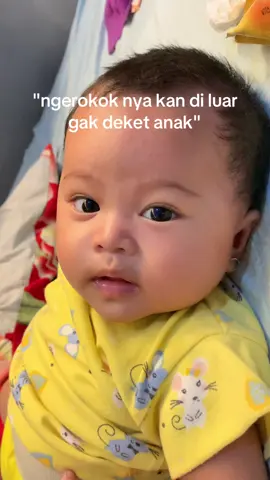 doain aku cepet sembuh ya onty🥹