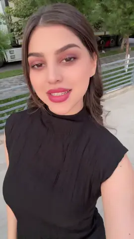 💋