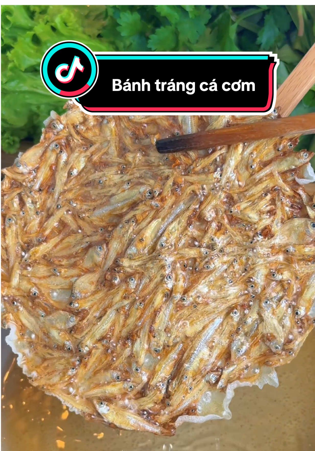 Giòn beo béo thơm ăn kèm rau sống chấm mắm hết sẩy luôn #nấuăncùngn👩🏻‍🍳 #mukbang #banhtrangcacom #banhtrangcacomsesan #dacsantaynguyen 