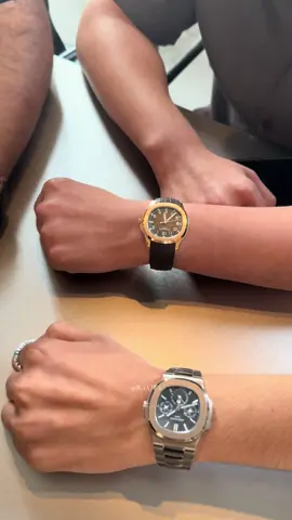 Some cool pieces #fyp #watchesoftiktok #richardmille #patekphilippe #audermaspiguet #rolex @d.i7309 @M @fzr.333 