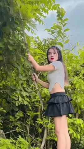 Video lucu bikin ngakak #creatorsearchinsights #viraltiktok #TikTokAwardsID #viralvideos #funnyvideos 