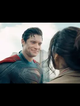 Superman in every definition of the word  #superman #clarkkent #hope #hopecore #edit 