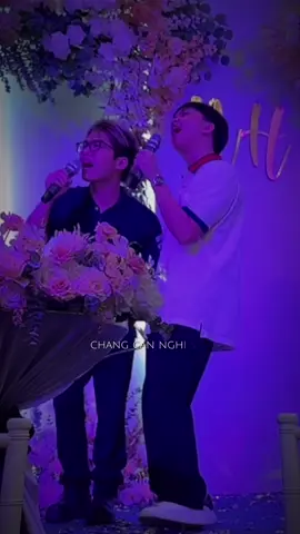 đi đám cưới gặp 2 thằng mát mát hát đ1ên hát khu`ng dở vcI hoá ra lại là thần rừng 🐧 #adc #laibang #flash #saigonphantom #fyp