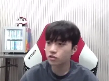 Ủa Ati đâu r ©️dearyhyeokie #keria #ati #T1 #stream #lol 