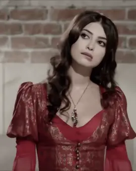 #melikeipekyalova #fyp 