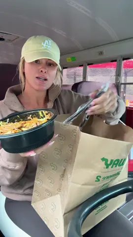 #lunch 