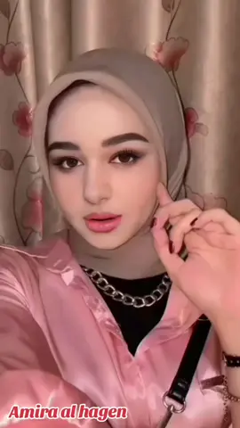 assalamu'alaikum