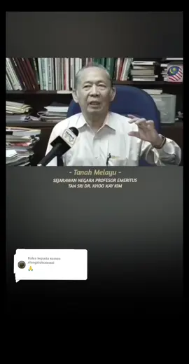 Membalas kepada @alangiddinawwal 