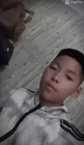 Lê Thai Luân (2013) cựu hs 5/2
