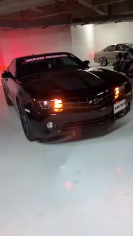 #algeria #dzpower #camaro #oran #متريال_خشين @rmdpower @محمد الرجوبي @Adem_31_ 