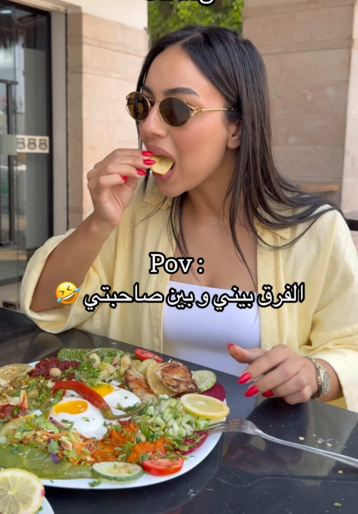 🤣🤣🤣🤣  __ #theking#sandwich#funny#funnyvideos#fyp#explore 