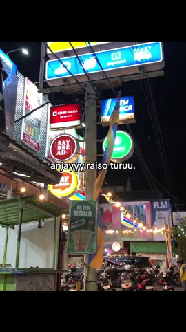#galaubrutal 