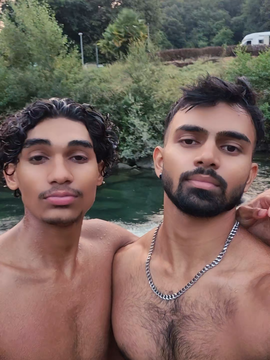 with boyss💥 #tamil #tamiltiktok #tamilsong #tamiltrending #tamilboy 