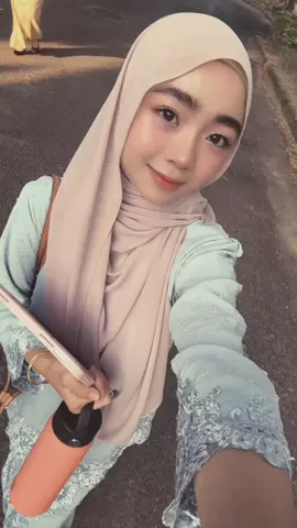 Chiffon shawl flowy from 🕊️@ZURRAAHASSAN  #shawl  #tudung #shawltutorial  #fypシ゚viral  #fyp 