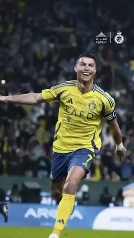 #النصر💛💛العالمي💛💛💛💛 #كومان_النصر #الدون_🔥cr7 