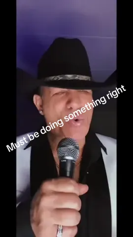 #CapCut #country #smoothcaddydaddy♥️🤠🇮🇹 