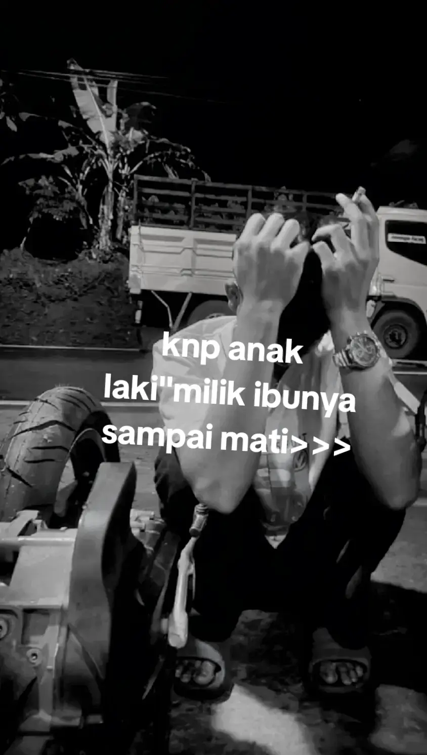 #laki 