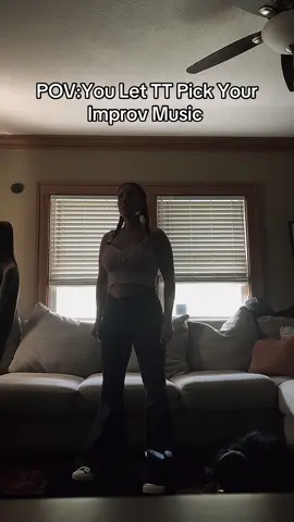Requests? PLS #shenanigans #sensualdancer #silloulettedancing #viral 