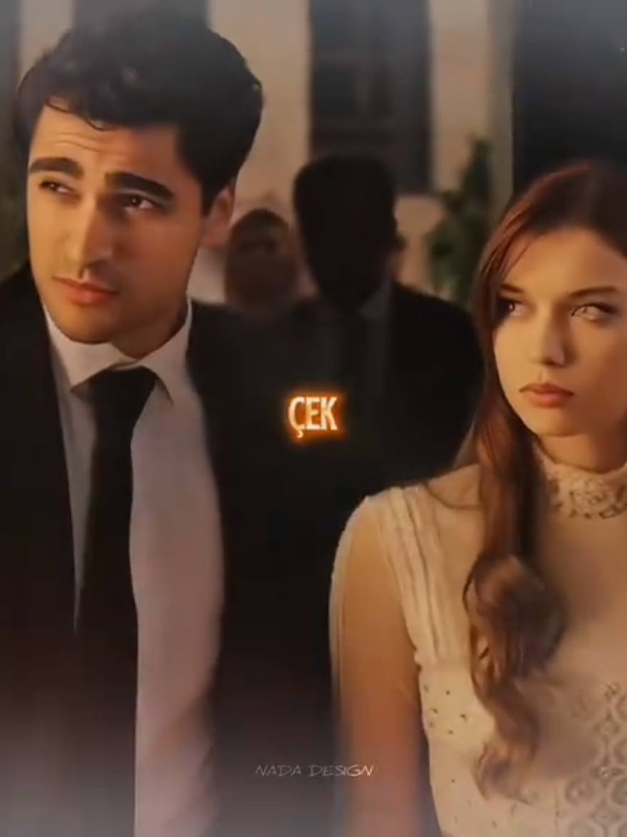 Their beauty together .❤️‍🔥🥰 #seyfer #mert #afra #ferit #sayran 