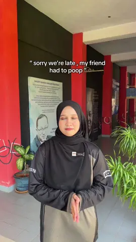 i love pooping #poopinglivematter #beranda #kenepaksapost 