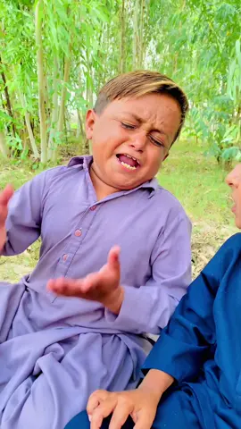 Pizza khana hy or aba😂 wait for end🤣#foruyou #funnny #unfreezemyacount #alikhanbk05 