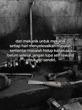 #fyp #mekanik #bengkelmobil #permata25jam #kukuhitam🛠️🤝 