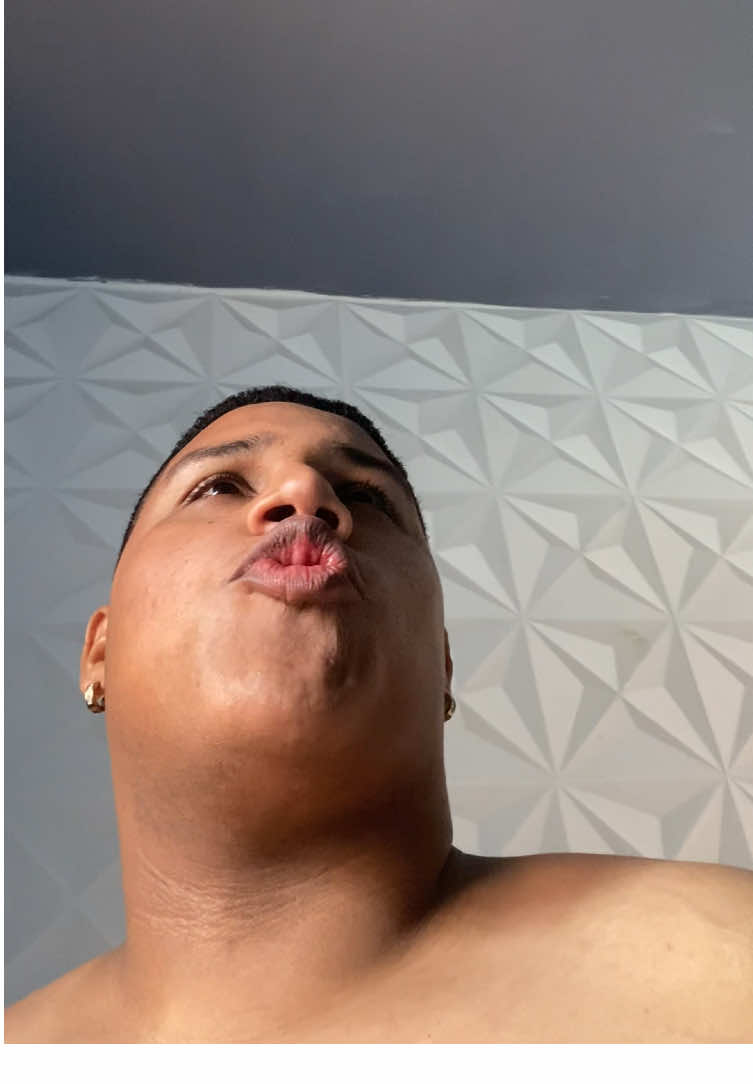 #foryou #viral #paulinholoko #pov #fivem 
