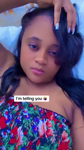 #fypシ゚viral #viralpages🔥 #prtoi #haitiantiktok🇭🇹 #usa🇺🇸 #viralvideo #suzeleenalee 