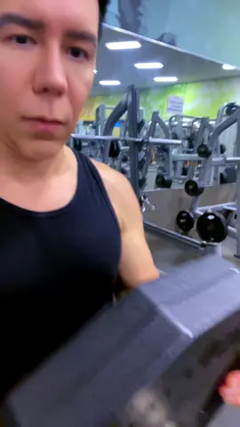 #workout #gym #funny 