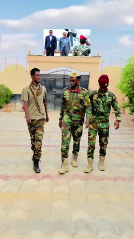 Taliyaaha amaanka madaxwayna 👲🫡#abdishakurtamaam @Abdalla Mustafich @@Cali_baadiye🇸🇴🤪 