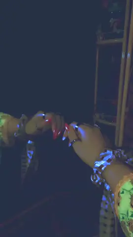 part 61 | kuriya bhi mur ke dobara  .... #masoomladki #fyp  #handmadevideo #handfiring #unfreezemyidtiktokplzzz @itsme❤️☺️🥰 