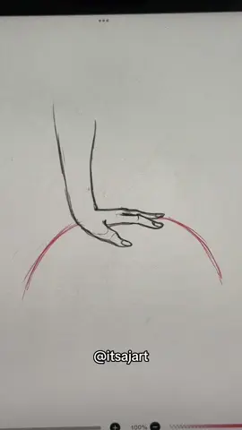 #drawing #artadvice #arttutorial #arttips #digitaldrawing 