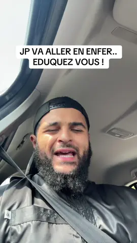 Baltiofficiel sur Snap