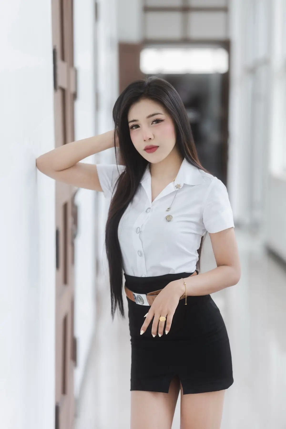 #fypシ゚ #ราชภัฏเทพสตรีลพบุรี #ลพบุรี #ผู้ติดตาม 
