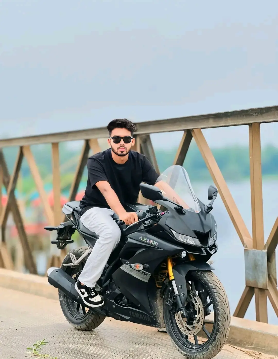 #foryou #tiktokvairal #trending #following #vairalvideo 