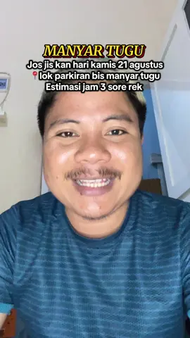 Jangan lupa jos jis kan manyar tugu  #esdawet #nikidawet #fyp #kuliner #gresik24jam 